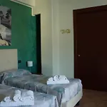 Guest house 99