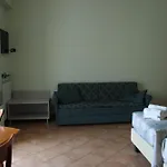 Guest house 99 3*