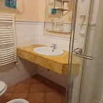 99 L'Aquila