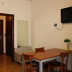 99 Guest house L'Aquila