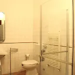 99 3* L'Aquila
