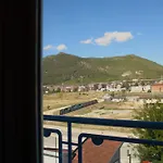 Guest house 99