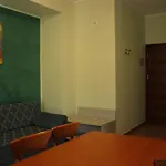 99 Guest house 3*