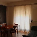 99 L'Aquila