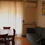 99 3* L'Aquila