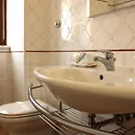 99 Guest house L'Aquila