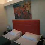 Guest house 99