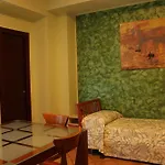 99 Guest house