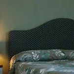 Guest house 99 L'Aquila