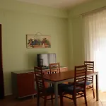 99 Guest house