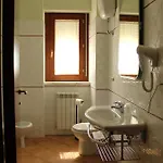 99