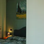 99 Guest house L'Aquila