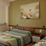 99 3* L'Aquila
