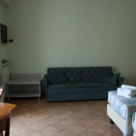 Casa de hóspedes 99 3*