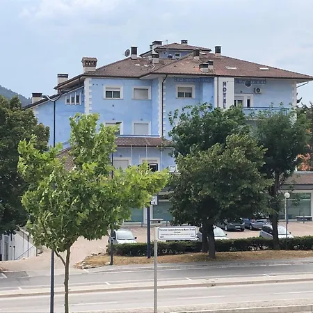 게스트하우스 99 3*