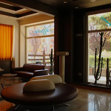 게스트하우스 99