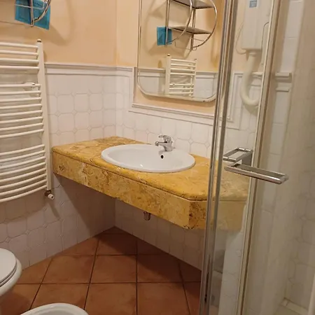 99 LʼAquila