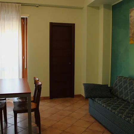 99 Casa de hóspedes