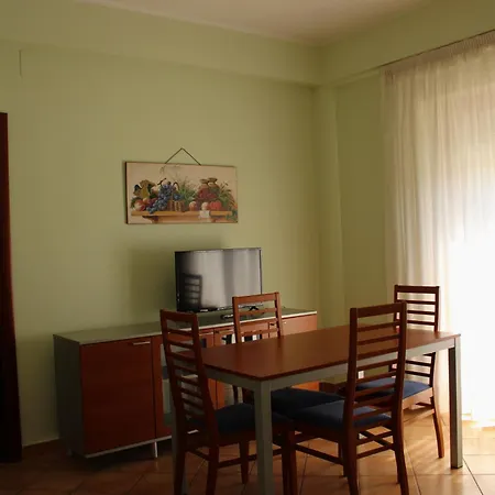 99 Casa de hóspedes