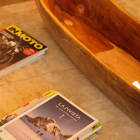 99 게스트하우스 3*