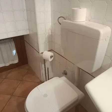 Casa de hóspedes 99 3*