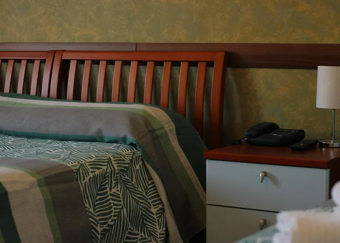 Gasthof 99 LʼAquila