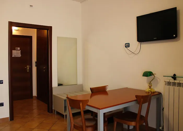 99 Gasthof LʼAquila