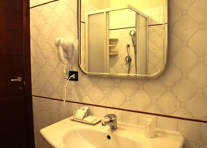 99 Gasthof LʼAquila