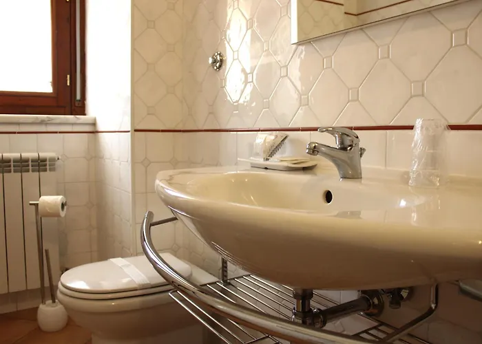 99 Gasthuis LʼAquila