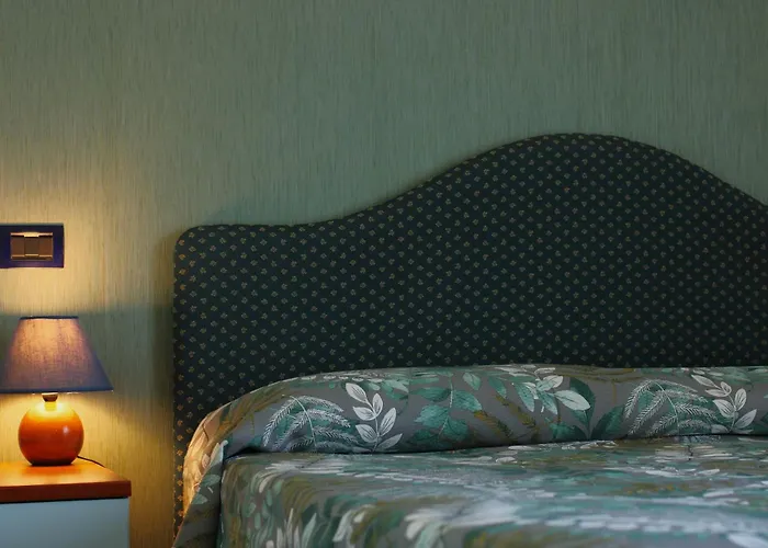 Gasthof 99 LʼAquila